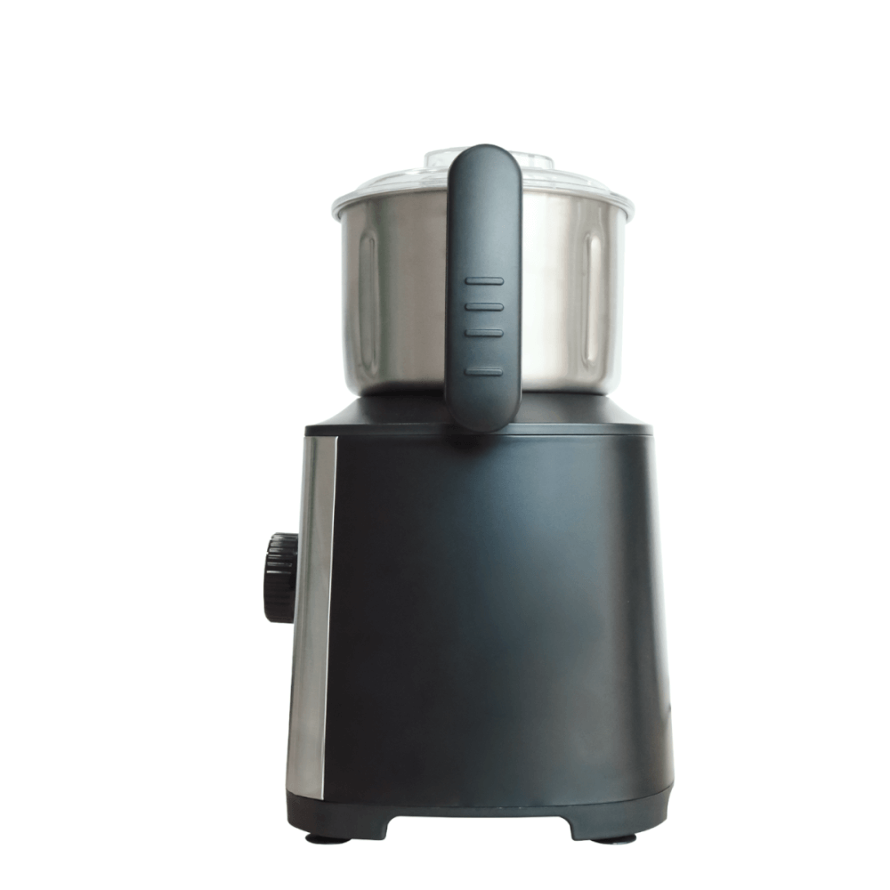 เครื่องปั่นน้ำผลไม้ ACCORD PREVAIL รุ่น AC-636 สีสแตนเลส_4